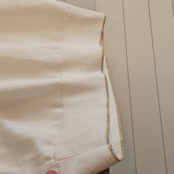 Vineyard Vines Sweater - Picture 4 of 5